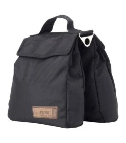 KUPO SACO DE ARENA KSD-1680S 6KG - CIERRE TACTIL