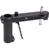 KUPO SLIDING ARM REF. KS190 1 KUPO SLIDING ARM REF. KS190 -Duke Fotografia kupo sliding arm ref ks190 kupo