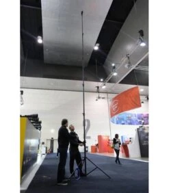 KUPO SOPORTE ALTA C0N BASE ANCHA KP229MB -Duke Fotografia kupo soporte alta c0n base ancha kp229mb kupo 2