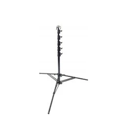 KUPO SOPORTE ALTA C0N BASE ANCHA KP229MB