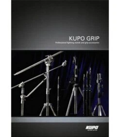 KUPO SOPORTE (HANDY STAND) 7.4" KS041011 -Duke Fotografia kupo soporte handy stand 74 ks041011 kupo 2