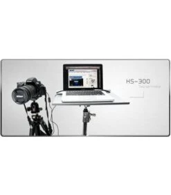 KUPO SOPORTE PLATAFORMA DE TIRO KS-300B (TETHERMATE W BABY RECEIVER 1/4 -Duke Fotografia kupo soporte plataforma de tiro ks 300b tethermate w baby receiver 1 4 kupo 2