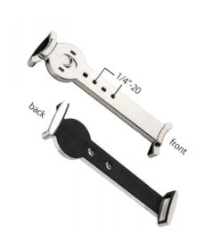 KUPO SOPORTE TABLETAS 7" A10" FLEXIBLE -Duke Fotografia kupo soporte tabletas 7 a10 flexible kupo 1