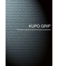KUPO SOPORTE VENTOSA KSC-03 ESPECIAL DEPORTES (SUCTION CUP WITH 3/8" THREAD STUD) -Duke Fotografia kupo soporte ventosa ksc 03 especial deportes suction cup with 3 8 thread stud kupo 1