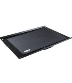 KUPO TETHERMATE PARA MAC BOOK 15 KS312B