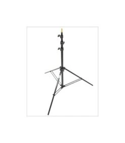 KUPO TRIPODE MINI KIT SAND KU34