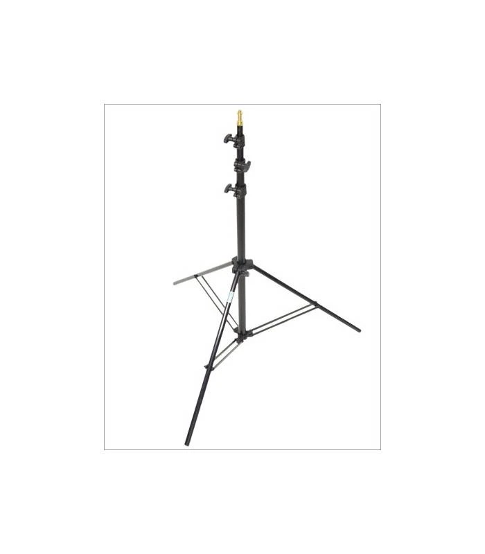 KUPO TRIPODE MINI KIT SAND KU34 3 KUPO TRIPODE MINI KIT SAND KU34