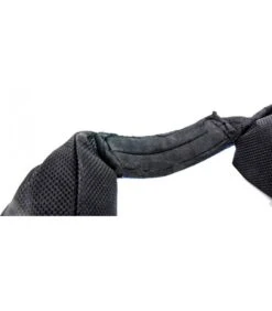 KUPO WRAP & GO SACO DE ARENA SHOT BAG 2.27KG -Duke Fotografia kupo wrap go saco de arena shot bag 227kg kupo 3