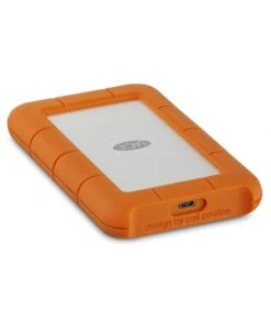 LACIE 2TB RUGGED MINI DISCO DURO PORTATIL (STFR2000800) -Duke Fotografia lacie 2tb rugged mini disco duro portatil stfr2000800 lacie 2