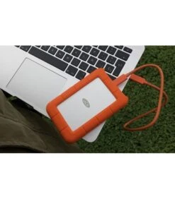 LACIE 2TB RUGGED MINI DISCO DURO PORTATIL (STFR2000800) -Duke Fotografia lacie 2tb rugged mini disco duro portatil stfr2000800 lacie 5