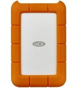 LACIE 4TB RUGGED MINI DISCO DURO PORTATIL -Duke Fotografia lacie 4tb rugged mini disco duro portatil lacie 2