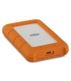 LACIE 4TB RUGGED MINI DISCO DURO PORTATIL -Duke Fotografia lacie 4tb rugged mini disco duro portatil lacie 3