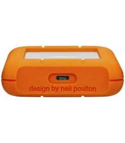 LACIE 4TB RUGGED MINI DISCO DURO PORTATIL -Duke Fotografia lacie 4tb rugged mini disco duro portatil lacie 4