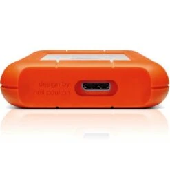 LACIE RUGGED 1TB DISCO DURO EXTERNO MINI USB 3.0 -Duke Fotografia lacie rugged 1tb disco duro externo mini usb 30 lacie 4