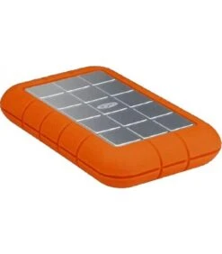 LACIE RUGGED 2TB DISCO DURO EXTERNO MINI USB 3.0 -Duke Fotografia lacie rugged 2tb disco duro externo mini usb 30 lacie 1