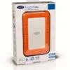LACIE RUGGED 2TB DISCO DURO EXTERNO MINI USB 3.0 2 LACIE RUGGED 2TB DISCO DURO EXTERNO MINI USB 3.0 -Duke Fotografia lacie rugged 2tb disco duro externo mini usb 30 lacie