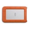 LACIE RUGGED MINI 2.5" EXTERNAL HARD DRIVE USB 3.2 1ST GEN. 5TB -Duke Fotografia lacie rugged mini 25 external hard drive usb 32 1st gen 5tb lacie