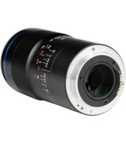 LAOWA 100MM F2.8 2X ULTRA MACRO APO CANON EF ( AUTO APERTURE) 6 LAOWA 100MM F2.8 2X ULTRA MACRO APO CANON EF ( AUTO APERTURE) -Duke Fotografia laowa 100mm f28 2x ultra macro apo canon ef auto aperture laowa 1