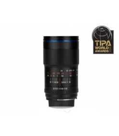 LAOWA 100MM F2.8- 2X ULTRA MACRO APO LENS P/CANON RF 9 LAOWA 100MM F2.8- 2X ULTRA MACRO APO LENS P/CANON RF -Duke Fotografia laowa 100mm f28 2x ultra macro apo lens p canon rf laowa 2