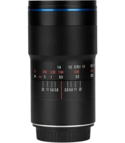 LAOWA 100MM F2.8 2X ULTRA MACRO APO NIKON Z -Duke Fotografia laowa 100mm f28 2x ultra macro apo nikon z laowa 2