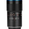 LAOWA 100MM F2.8 2X ULTRA MACRO APO SONY -Duke Fotografia laowa 100mm f28 2x ultra macro apo sony laowa