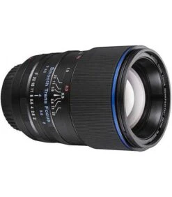 LAOWA 105MM F/2 STF - CANON EF -Duke Fotografia laowa 105mm f 2 stf canon ef laowa 1