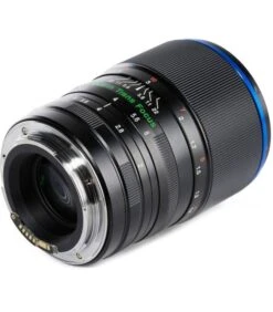 LAOWA 105MM F/2 STF - CANON EF -Duke Fotografia laowa 105mm f 2 stf canon ef laowa 4