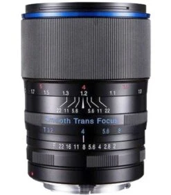 LAOWA 105MM F/2 STF - SONY FE -Duke Fotografia laowa 105mm f 2 stf sony fe laowa 3