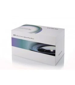 LAOWA 105MM F/2 STF - SONY FE -Duke Fotografia laowa 105mm f 2 stf sony fe laowa 5