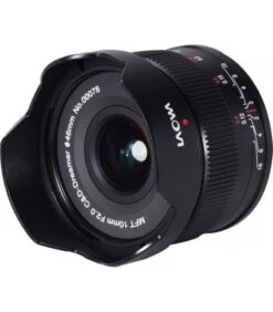 LAOWA 10MM F2 ZERO-D MFT -Duke Fotografia laowa 10mm f2 zero d mft laowa 2