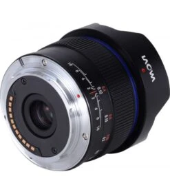 LAOWA 10MM F2 ZERO-D MFT -Duke Fotografia laowa 10mm f2 zero d mft laowa 3