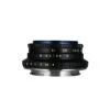 LAOWA 10MM F4 PARA NIKON Z ( NEGRO ) -Duke Fotografia laowa 10mm f4 para nikon z negro laowa