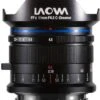 LAOWA 11MM F4.5 FF RL CANON R - VE1145RF -Duke Fotografia laowa 11mm f45 ff rl canon r ve1145rf laowa
