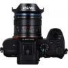 LAOWA 11MM F4.5 FF RL SONY FE -Duke Fotografia laowa 11mm f45 ff rl sony fe laowa