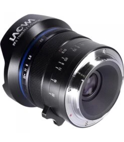 LAOWA 11MM F4.5 FF RL SONY FE -Duke Fotografia laowa 11mm f45 ff rl sony fe laowa 2