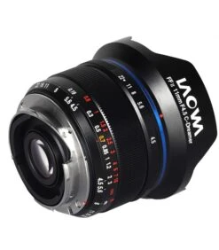LAOWA 11MM F4.5 FF RL SONY FE -Duke Fotografia laowa 11mm f45 ff rl sony fe laowa 4