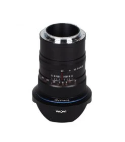 LAOWA 12MM F2.8 ZERO-D P/CANON RF -Duke Fotografia laowa 12mm f28 zero d p canon rf laowa 1