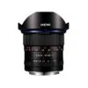 LAOWA 12MM F2.8 ZERO-D P/CANON RF 1 LAOWA 12MM F2.8 ZERO-D P/CANON RF -Duke Fotografia laowa 12mm f28 zero d p canon rf laowa