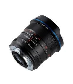 LAOWA 12MM F2.8 ZERO-D P/CANON RF -Duke Fotografia laowa 12mm f28 zero d p canon rf laowa 2