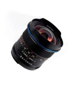LAOWA 12MM F2.8 ZERO-D P/CANON RF -Duke Fotografia laowa 12mm f28 zero d p canon rf laowa 3