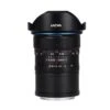 LAOWA 12MM F2.8 ZERO - D - PARA NIKON Z
