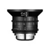 LAOWA 12MM T2.9 ZERO-D CINE METRIC SONY FE 2 LAOWA 12MM T2.9 ZERO-D CINE METRIC SONY FE -Duke Fotografia laowa 12mm t29 zero d cine metric sony fe laowa
