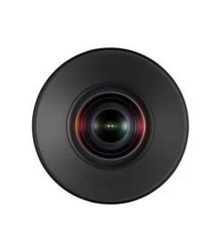 LAOWA 12MM T2.9 ZERO-D CINE METRIC SONY FE -Duke Fotografia laowa 12mm t29 zero d cine metric sony fe laowa 5