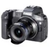 LAOWA 14MM F4 FF RL ZERO-D CANON R -Duke Fotografia laowa 14mm f4 ff rl zero d canon r laowa