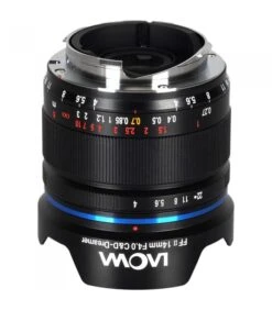 LAOWA 14MM F4 FF RL ZERO-D CANON R -Duke Fotografia laowa 14mm f4 ff rl zero d canon r laowa 2