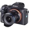 LAOWA 14MM F4 FF RL ZERO-D SONY FE -Duke Fotografia laowa 14mm f4 ff rl zero d sony fe