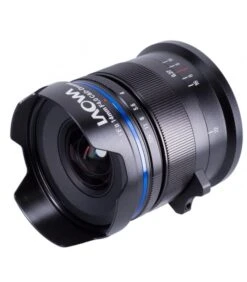 LAOWA 14MM F4 FF RL ZERO-D SONY FE -Duke Fotografia laowa 14mm f4 ff rl zero d sony fe 2