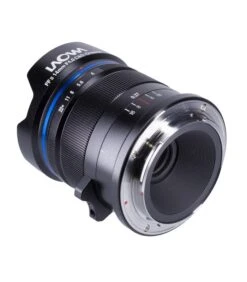 LAOWA 14MM F4 FF RL ZERO-D SONY FE -Duke Fotografia laowa 14mm f4 ff rl zero d sony fe 4