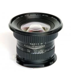 LAOWA 15MM F4 MACRO GRAN ANGULAR NIKON -Duke Fotografia laowa 15mm f4 macro gran angular nikon laowa 2