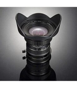 LAOWA 15MM F4 MACRO GRAN ANGULAR NIKON